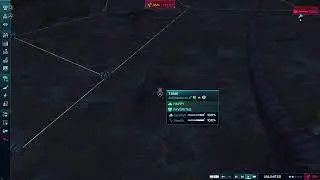 Battle For Sorna