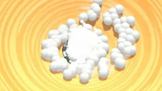 Orbital Balls  - All Levels 235