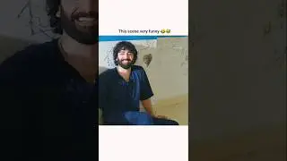 Sher episode 15 promo😊Viral funny scene sher drama😍😅😂 #viralvideo #danishtamoor #shortsfeed #drama