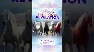 #lastdayswarning #booktok #dothingsyoudontwanttodo #bibleverse #theothersideofmakebelieve