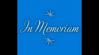 RHS Class of 1980's 60/42 Reunion Memorial