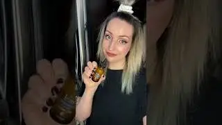 ORGANIC NON-TOXIC CBD FACE SERUM | #1PURECBD CBD PRODUCT REVIEW ✨