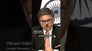 Modi - Ishiba Big MoUs 🤝 #breakingnews #pressbriefing #foreignpolicy #indiajapan #economicgrowth