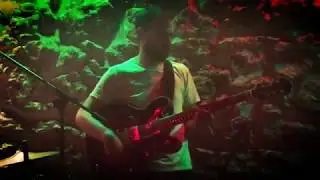 Rafa Yaye - Pappy Check