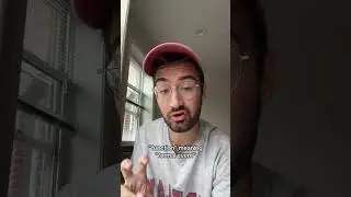 Страница Википедии, посвященная 