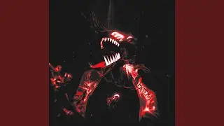 DEMOLISH (Sped Up+)