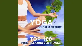 Modern Yoga Music
