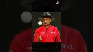 IPL 2022 Umpires Salary || Part 1 || # Who is best Umpire  | Comment