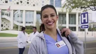 Hometown Hero