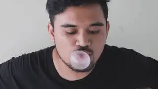 COMMERCIAL BREAK!! || ADS COMMERCIAL || BIG BABOL (GOMU-GOMU) || ADOBE PREMIERE PRO