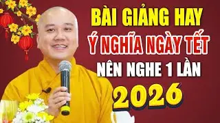 Bài Giảng Hay Nhất Thầy Giảng 