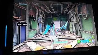 1v1v1 turtle wars with storm