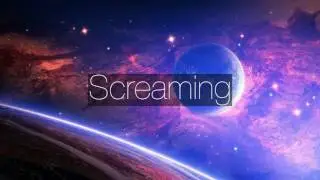 How to Pronounce Screaming