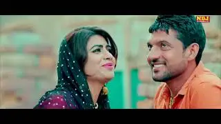 Non-Stop Haryanvi Song Haryanvi | Mohit Sharma New JukeBox Song 2026  #sonikasingh #MohitSharma