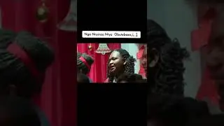 Taata Nkwebaza