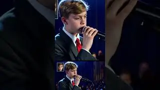 Phantom AI for EdTech (Part 3): Singers & Orchestral Magic