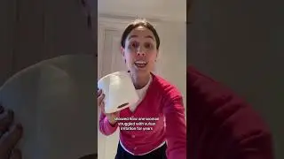 If you have senstive skin, it might be good to take a closer look at the type of toilet paper you