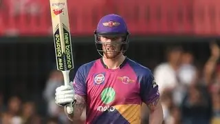 IPL 2017: Did these expensive buys justify their price?