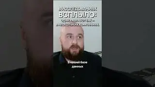 Один разработчик работает сразу в нескольких компаниях?