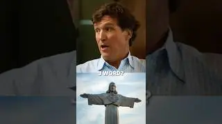 The Word You&rsquo;re Not Allowed to Say