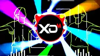 Mu Tora Dream Girl EDM Style (Freaky Trance Mix) Dj Mukesh Ksn X Dj Maker.mp4