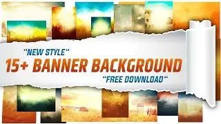 Birthday Banner Editing Background Download Free | New Style Banner Editing Photoshop 2020
