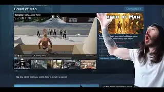 Huge Youtuber Got Scammed...