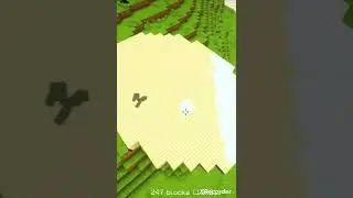BEST IDEAS AND MOMENTS FOR MINECRAFT 2023