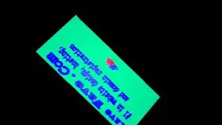 slavewave logotwo