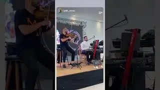 BANDA MARCATTO CERIM&Ocirc;NIAL E FESTA CONTATO COM DI&Oacute;GENES (15)99643-4490