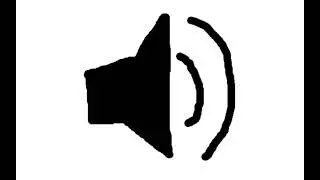 Joke Drum Sound Effect