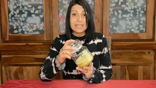 YANKEE CANDLE 10 TRUCS ET ASTUCES POUR EN PROFITER UN MAX