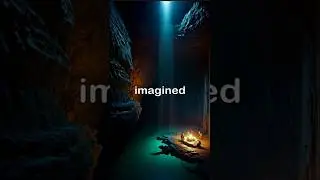 🌍 The Hidden Mysteries of Hollow Earth: Science, History & Secrets They Don&rsquo;t Want You to Know