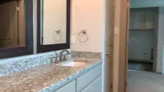 7237 Michelle Pointe Walk through