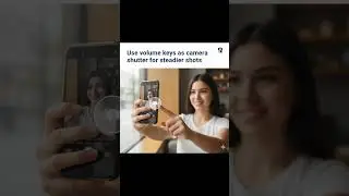 Samsung Galaxy A26 &ndash; 10 Hidden Tips & Tricks You MUST Try!