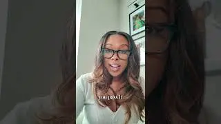 Четыре правила, которые вам необходимо знать ‼️