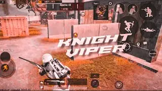 LIGHT IT UP Montage💫..!! Velocity Edit Pubg/Bgmi...!! NOOB TO PRO😬😟