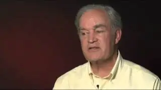 1 Types of mental illness in the workplace