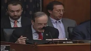 3.9.17. RM Engel Remarks on Russia at HFAC Hearing
