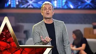 Ivan Milinkovic - Zivot moj - ZG Specijal 05 - 2024/2025 - (Tv Pink 26.10.2024.)