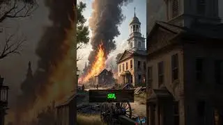 🪖Union Victory Key Civil War Strategies #history