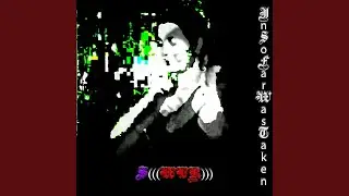 SWVR