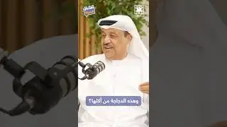 من خشبة المسرح تبدأ الموهبة، وتُصقل الأصوات، وتُحكى القصص بروح الإبداع