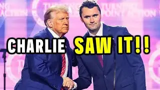 THIS is What It Takes To WiN the 2026 Midterms!!