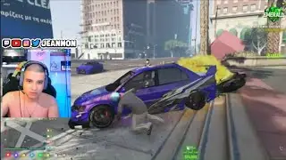 Gta trollplay3