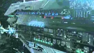 Halo 4 Clan | UNSC Spartan IV Program Video Intro | 2012