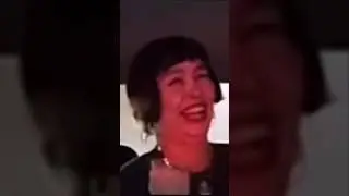 clitties