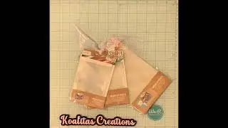 3. Улов цыплёнка Craft и выигрыш!