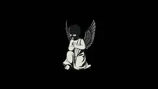 free for profit / untagged / dababy type beat / hip hop Instrumental 2020 / bouncy dark trap beat