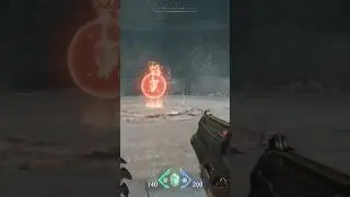 Combat Shotgun - DOOM The Dark Ages #shorts